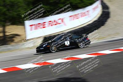 media/May-16-2025-Speed Ventures (Fri) [[030a46a976]]/Yellow/Session 3 (Corkscrew)/